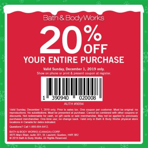 $50 Off Napoleon Products Promo Code, Coupons April 2024 .